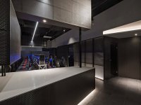 電子競(jìng)技俱樂部圖片-第1012期-2