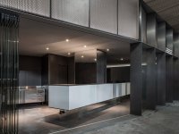 電子競(jìng)技俱樂部圖片-第1012期-4