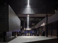 電子競(jìng)技俱樂部圖片-第1012期-5