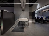 電子競(jìng)技俱樂部圖片-第1012期-6