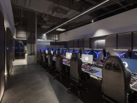 電子競(jìng)技俱樂部圖片-第1012期-7