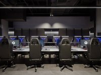 電子競(jìng)技俱樂部圖片-第1012期-8