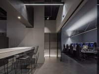 電子競(jìng)技俱樂部圖片-第1012期-9