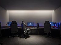 電子競(jìng)技俱樂部圖片-第1012期-10