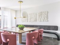 現(xiàn)代風(fēng)格別墅室內(nèi)裝修裝飾效果展示-1080-06